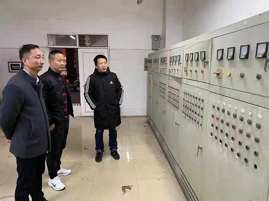 说明: C:\Users\Administrator\Desktop\今年会jinnianhuicom开展冬季消防安全检查活动2021.12.17\今年会jinnianhuicom开展冬季消防安全检查活动2021.12.17\2.jpg