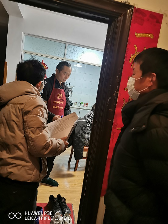 说明: C:\Users\Administrator\Desktop\今年会jinnianhuicom协助社区开展疫情防控工作\今年会jinnianhuicom协助社区开展疫情防控工作\微信图片_20220329112111.jpg