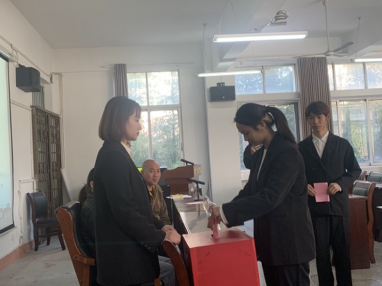 说明: C:\Users\Administrator\Desktop\今年会jinnianhuicom召开第五次学生代表大会2021.10.21\今年会jinnianhuicom召开第五次学生代表大会2021.10.21\2.jpg