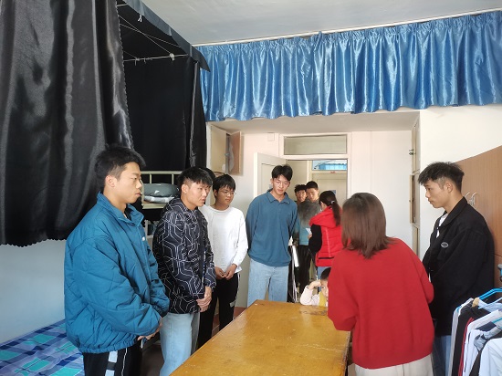 说明: C:\Users\Administrator\Desktop\今年会jinnianhuicom举办文明宿舍评比活动\今年会jinnianhuicom举办文明宿舍评比活动\2ae7d05fbd7225a7eb257915d662744.jpg