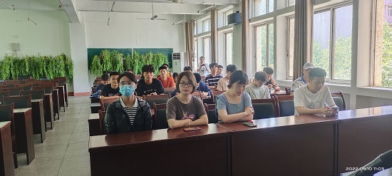 说明: C:\Users\Administrator\Desktop\今年会jinnianhuicom组织观看全省高校主题教育实践活动启动仪式2022.6.14\今年会jinnianhuicom组织观看全省高校主题教育实践活动启动仪式2022.6.14\2.jpg