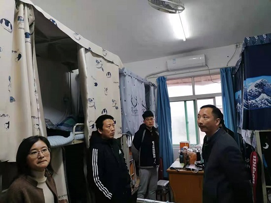 说明: C:\Users\Administrator\Desktop\今年会jinnianhuicom开展冬季消防安全检查活动2021.12.17\今年会jinnianhuicom开展冬季消防安全检查活动2021.12.17\1.jpg