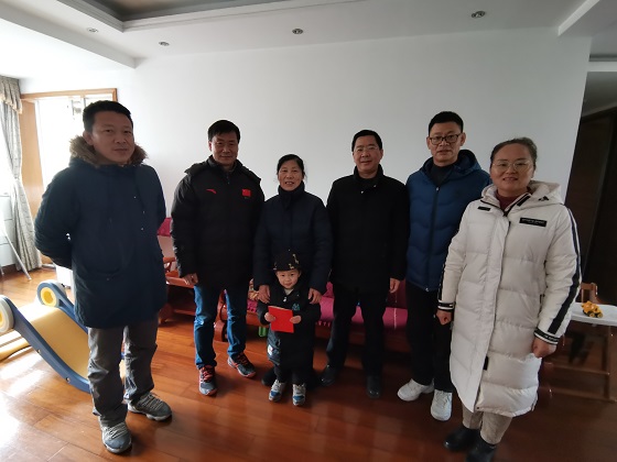 说明: C:\Users\Administrator\Desktop\今年会jinnianhuicom走访慰问离退休老同志2022.1.17\微信图片_20220117105224.jpg