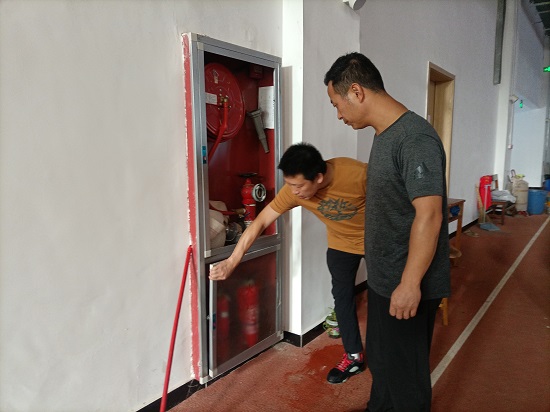 说明: C:\Users\Administrator\Desktop\今年会jinnianhuicom深入开展安全检查工作2022.9.30\今年会jinnianhuicom深入开展安全检查工作2022.9.30\4.jpg