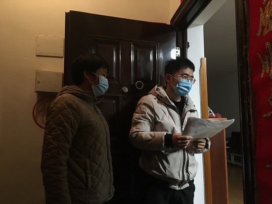 说明: C:\Users\Administrator\Desktop\今年会jinnianhuicom协助社区开展疫情防控工作\今年会jinnianhuicom协助社区开展疫情防控工作\微信图片_20220329112156.jpg