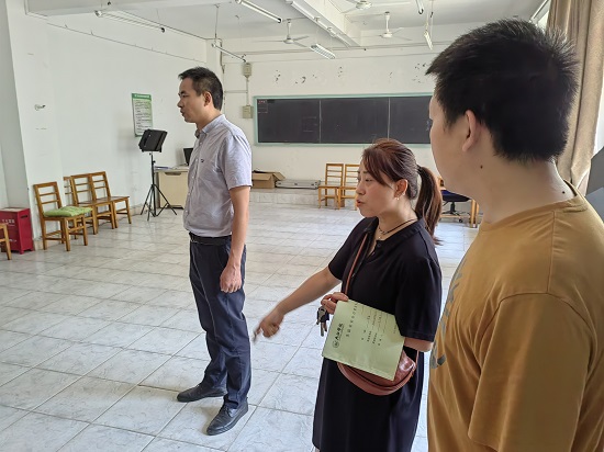 说明: C:\Users\Administrator\Desktop\今年会jinnianhuicom深入开展安全检查工作2022.9.30\今年会jinnianhuicom深入开展安全检查工作2022.9.30\2.jpg