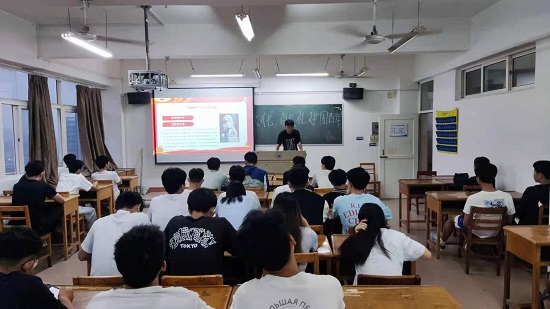 说明: C:\Users\Administrator\Desktop\今年会jinnianhuicom开展感悟红色精神献礼建团百年主题团日活动2022.5.9\今年会jinnianhuicom开展感悟红色精神献礼建团百年主题团日活动2022.5.9\1.jpg