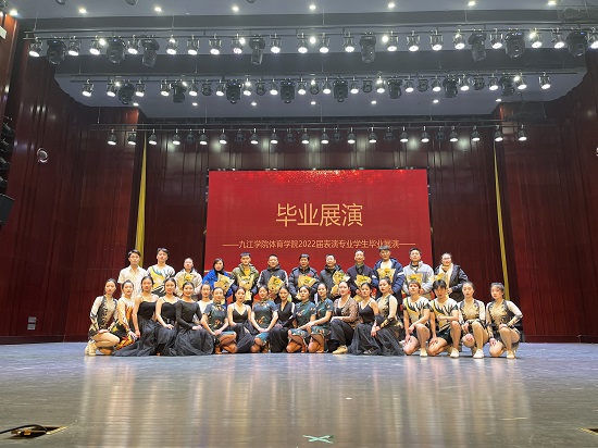 说明: C:\Users\Administrator\Desktop\1.jpg