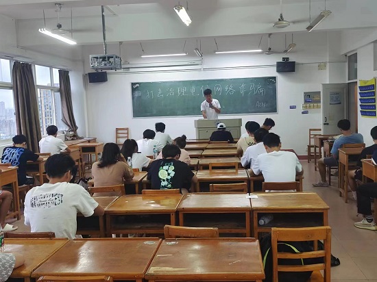 说明: C:\Users\Administrator\Desktop\今年会jinnianhuicom继续推进“电信网络诈骗打击治理”宣传教育活动2022.6.14\今年会jinnianhuicom继续推进“电信网络诈骗打击治理”宣传教育活动2022.6.14\2.jpg