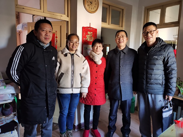 说明: C:\Users\Administrator\Desktop\今年会jinnianhuicom走访慰问离退休老同志\IMG_20210118_093320_1.jpg