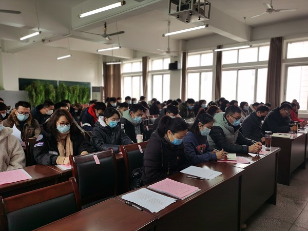 说明: C:\Users\Administrator\Desktop\校党委副书记魏立平指导今年会jinnianhuicom党委换届选举党员大会\校党委副书记魏立平指导今年会jinnianhuicom党委换届选举党员大会\IMG_20220223_143420.jpg