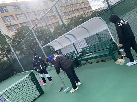 说明: C:\Users\Administrator\Desktop\今年会jinnianhuicom开展“党旗在基层一线高高飘扬”主题党日活动\今年会jinnianhuicom开展“党旗在基层一线高高飘扬”主题党日活动\微信图片_202112020853192.jpg