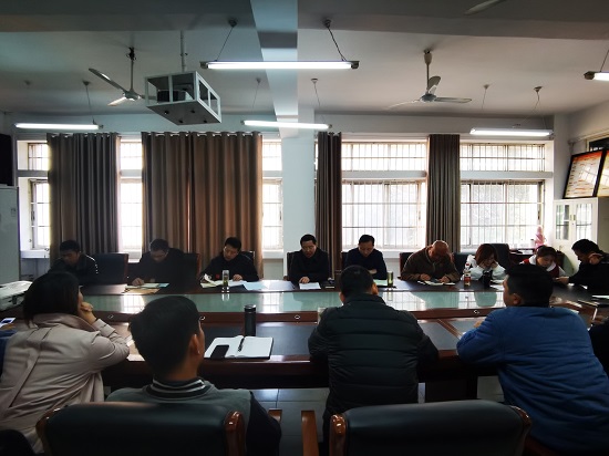 说明: C:\Users\Administrator\Desktop\今年会jinnianhuicom召开2022年全面从严治党工作会议\今年会jinnianhuicom召开2022年全面从严治党工作会议\IMG_20220308_090750.jpg