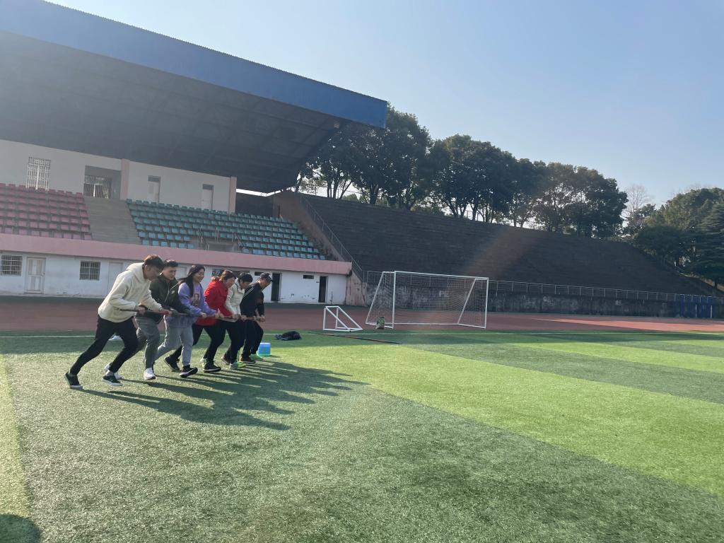 说明: 72ed75dc88db192bb8ce845c1c047d0