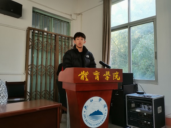 说明: C:\Users\Administrator\Desktop\今年会jinnianhuicom“青马工程”第一期大学生骨干培训班开班2021.11.12\今年会jinnianhuicom“青马工程”第一期大学生骨干培训班开班2021.11.12\2.jpg