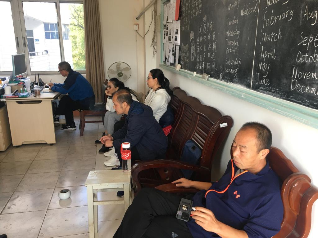 6d955873a4337ea6e313e131b8362de