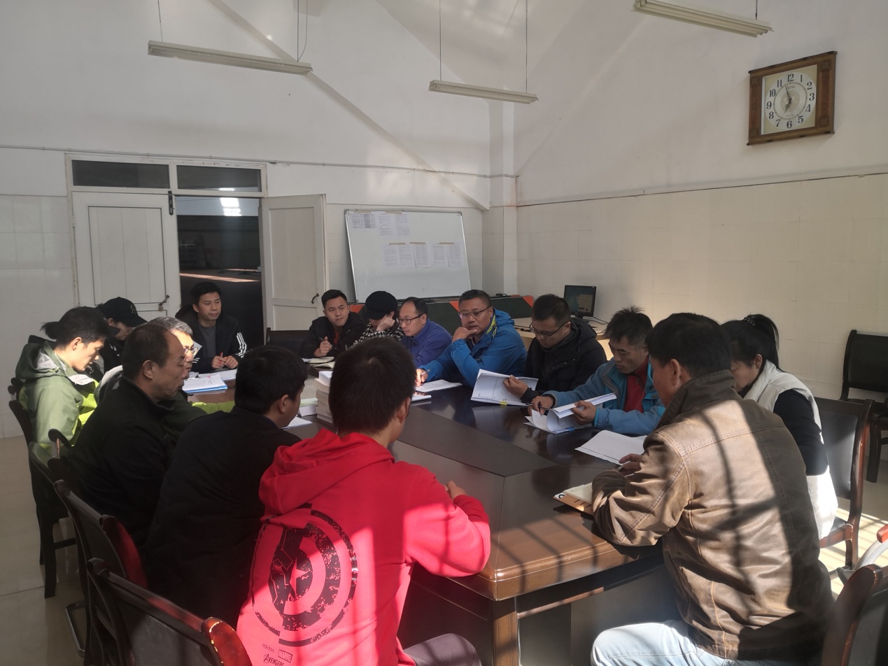 说明: C:\Users\Administrator\Desktop\2021年江西省第二轮本科专业综合评价.今年会jinnianhuicom\检查\微信图片_20211112100444.jpg