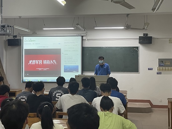 说明: C:\Users\Administrator\Desktop\今年会jinnianhuicom开展大学生征兵宣传工作2022.4.11\1.jpg