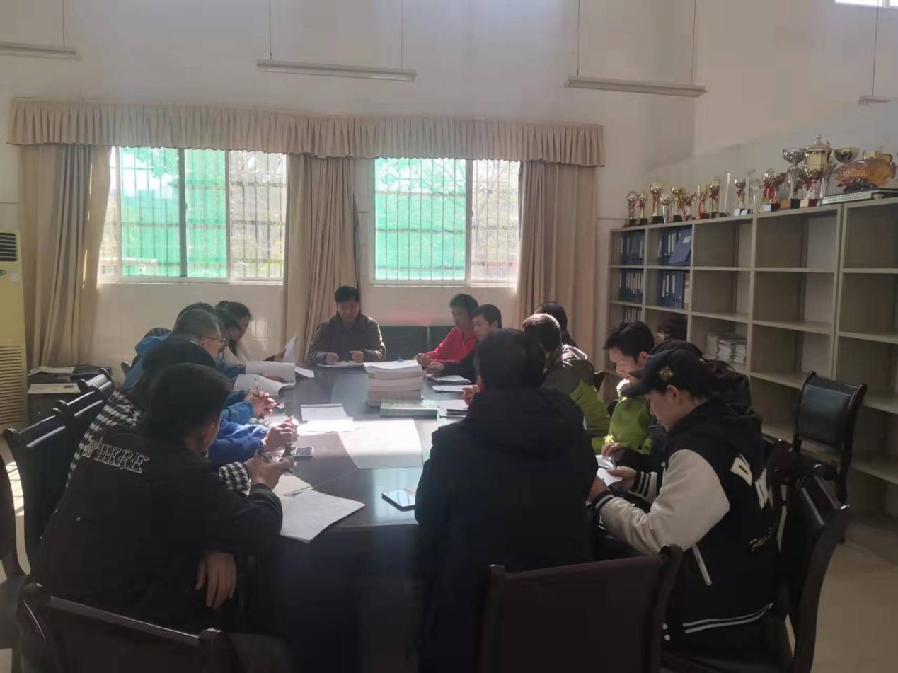 说明: C:\Users\Administrator\Desktop\2021年江西省第二轮本科专业综合评价.今年会jinnianhuicom\检查\微信图片_20211112100423.jpg