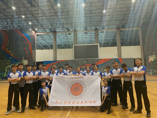 说明: C:\Users\Administrator\Desktop\今年会jinnianhuicom第二十三届甲级篮球联赛落下帷幕\今年会jinnianhuicom第二十三届甲级篮球联赛落下帷幕\微信图片_202111291555351.jpg