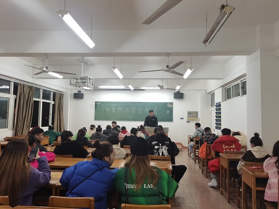 说明: C:\Users\Administrator\Desktop\今年会jinnianhuicom开展冬季防火安全教育\今年会jinnianhuicom开展冬季防火安全教育\微信图片_202111291503482.jpg