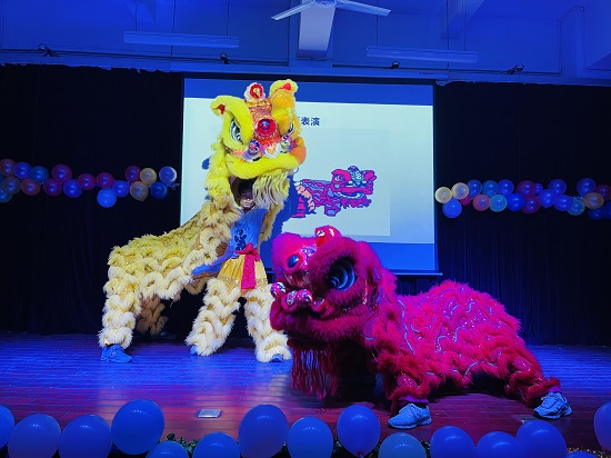 说明: C:\Users\Administrator\Desktop\今年会jinnianhuicom举办2021年迎新文艺表演大赛2021.12.15\今年会jinnianhuicom举办2021年迎新文艺表演大赛2021.12.15\1.jpg