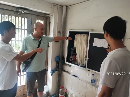 说明: C:\Users\Administrator\Desktop\今年会jinnianhuicom召开安全稳定工作会\今年会jinnianhuicom召开安全稳定工作会\宿舍4.jpg