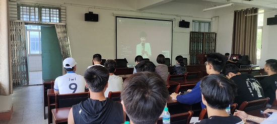 说明: C:\Users\Administrator\Desktop\今年会jinnianhuicom组织观看全省高校主题教育实践活动启动仪式2022.6.14\今年会jinnianhuicom组织观看全省高校主题教育实践活动启动仪式2022.6.14\1.jpg