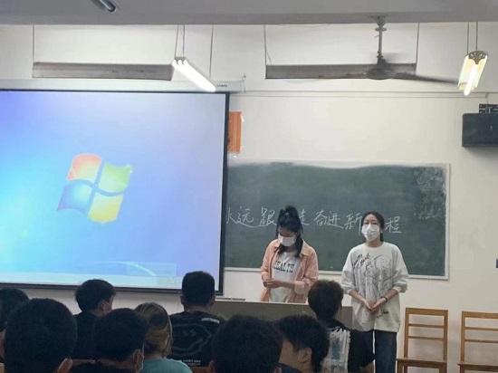 说明: C:\Users\Administrator\Desktop\今年会jinnianhuicom开展朋辈团体心理辅导活动2022.4.11\今年会jinnianhuicom开展朋辈团体心理辅导活动2022.4.11\3.jpg