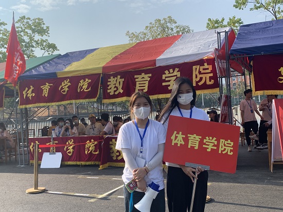 说明: C:\Users\Administrator\Desktop\今年会jinnianhuicom2022年迎新工作圆满结束2022.919\今年会jinnianhuicom2022年迎新工作圆满结束2022.919\4.jpg