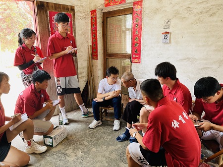 说明: C:\Users\Administrator\Desktop\今年会jinnianhuicom组织青年大学生开展“红色走读”活动2022.8\今年会jinnianhuicom组织青年大学生开展“红色走读”活动2022.8\4.jpg