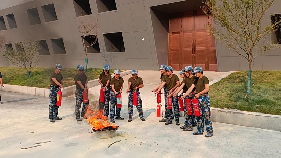 说明: C:\Users\Administrator\Desktop\今年会jinnianhuicom2022级新生军训圆满结束2022.10.8\今年会jinnianhuicom2022级新生军训圆满结束2022.10.8\4.jpg