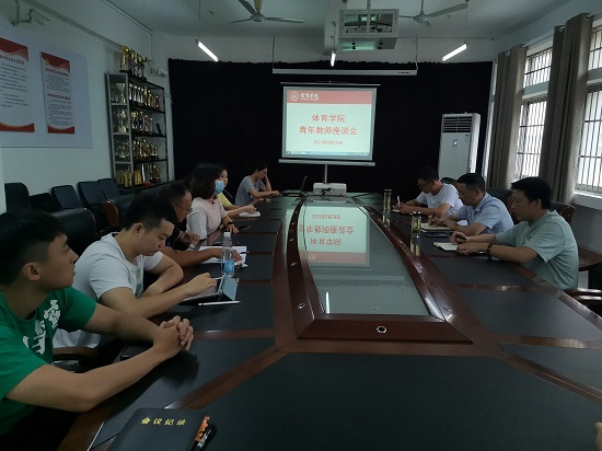 说明: C:\Users\Administrator\Desktop\微信图片_20220628170741.jpg