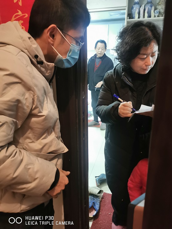 说明: C:\Users\Administrator\Desktop\今年会jinnianhuicom协助社区开展疫情防控工作\今年会jinnianhuicom协助社区开展疫情防控工作\微信图片_20220329112100.jpg