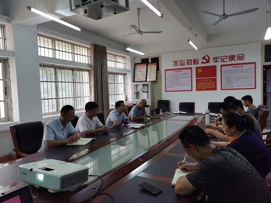 说明: C:\Users\Administrator\Desktop\今年会jinnianhuicom召开安全稳定工作会\今年会jinnianhuicom召开安全稳定工作会\IMG_20210928_083801.jpg