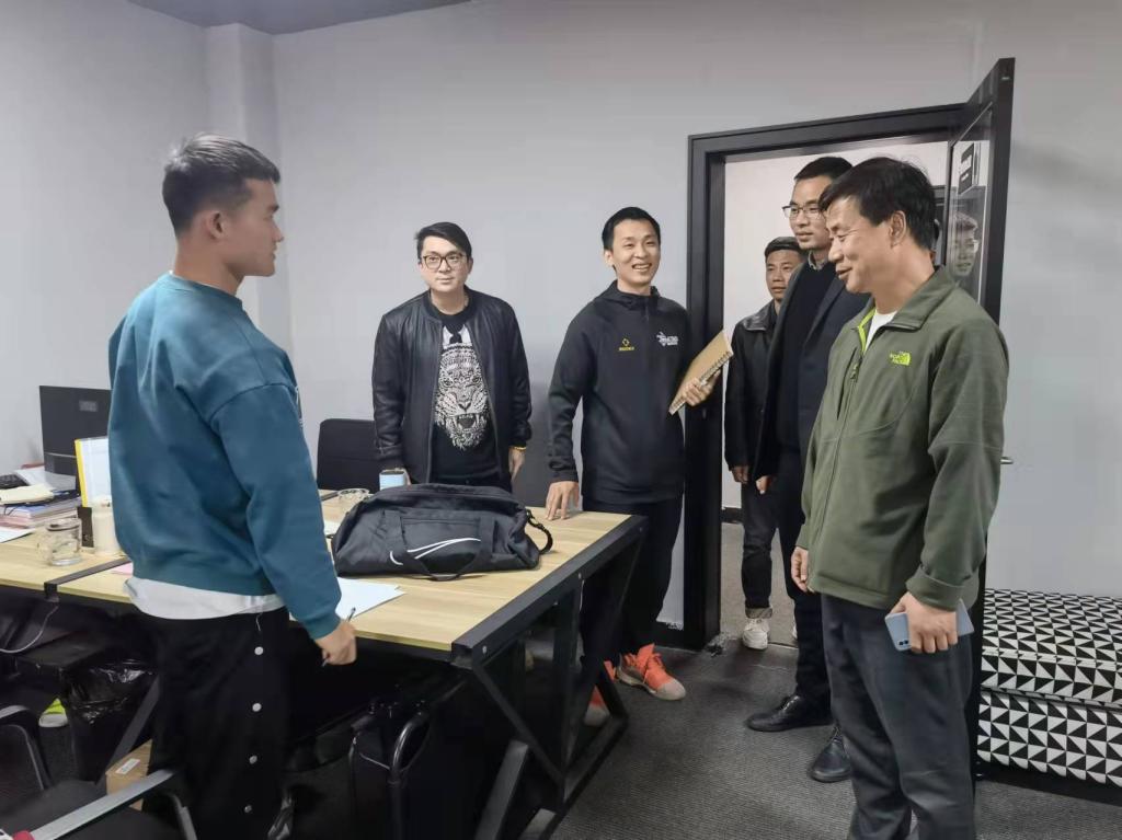 微信图片_202205032344185