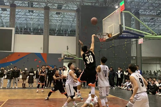 说明: C:\Users\Administrator\Desktop\今年会jinnianhuicom第二十三届甲级篮球联赛落下帷幕\今年会jinnianhuicom第二十三届甲级篮球联赛落下帷幕\微信图片_202111291555355.jpg