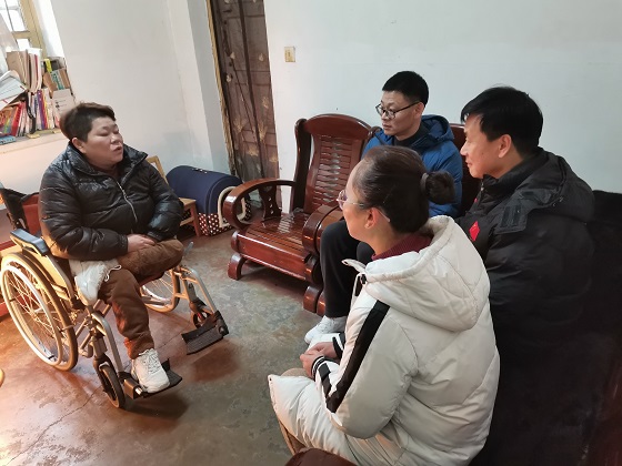 说明: C:\Users\Administrator\Desktop\今年会jinnianhuicom走访慰问离退休老同志2022.1.17\微信图片_20220117105205.jpg