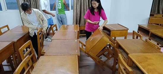 说明: C:\Users\Administrator\Desktop\今年会jinnianhuicom召开“劳动教育”主题班会2022.5.8\今年会jinnianhuicom召开“劳动教育”主题班会2022.5.8\3.jpg