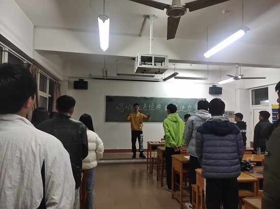 说明: C:\Users\Administrator\Desktop\今年会jinnianhuicom基层团支部召开专题组织生活会\今年会jinnianhuicom基层团支部召开专题组织生活会\c7008b73f4fdf1f4ac94b5debc90d27.jpg