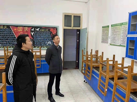 说明: C:\Users\Administrator\Desktop\今年会jinnianhuicom开展冬季消防安全检查活动2021.12.17\今年会jinnianhuicom开展冬季消防安全检查活动2021.12.17\3.jpg