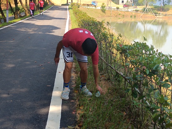 说明: C:\Users\Administrator\Desktop\今年会jinnianhuicom开展2022年大学生暑期“三下乡”社会实践活动(六)\今年会jinnianhuicom开展2022年大学生暑期“三下乡”社会实践活动(六)\1.jpg