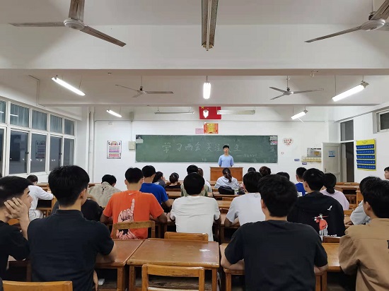 说明: C:\Users\Administrator\Desktop\今年会jinnianhuicom开展学习两会精神主题团日活动2022.3.15(1)\今年会jinnianhuicom开展学习两会精神主题团日活动2022.3.15\5.jpg