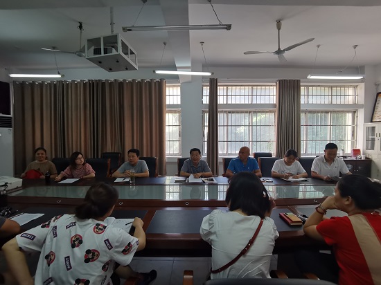 说明: C:\Users\Administrator\Desktop\今年会jinnianhuicom党委中心组专题学习习近平总书记关于推进马克思主义中国化时代化的重要论述\今年会jinnianhuicom党委中心组专题学习习近平总书记关于推进马克思主义中国化时代化的重要论述\IMG_20220621_083640.jpg