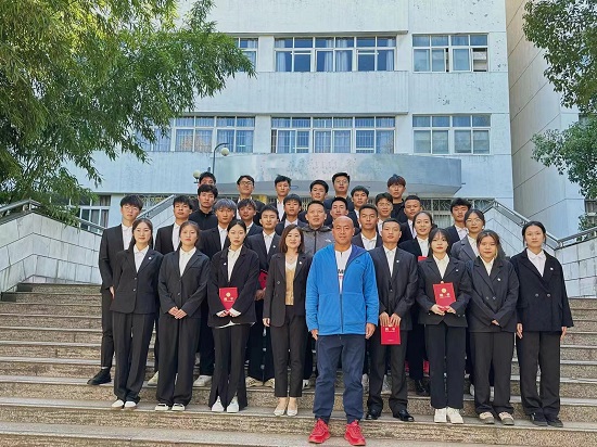 说明: C:\Users\Administrator\Desktop\今年会jinnianhuicom召开第六次学生代表大会2022.10.13\今年会jinnianhuicom召开第六次学生代表大会2022.10.13\5.jpg