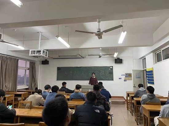 说明: C:\Users\Administrator\Desktop\今年会jinnianhuicom开展冬季防火安全教育\今年会jinnianhuicom开展冬季防火安全教育\微信图片_20211129150348.jpg