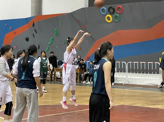 说明: C:\Users\Administrator\Desktop\今年会jinnianhuicom第二十三届甲级篮球联赛落下帷幕\今年会jinnianhuicom第二十三届甲级篮球联赛落下帷幕\微信图片_202111291555354.jpg