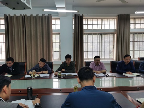 说明: C:\Users\Administrator\Desktop\今年会jinnianhuicom党委中心组专题学习习近平总书记重要讲话和全国两会精神(1)\今年会jinnianhuicom党委中心组专题学习习近平总书记重要讲话和全国两会精神\IMG_20220315_083422.jpg