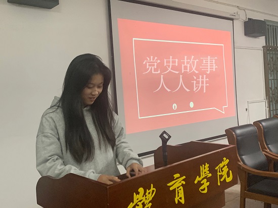 说明: C:\Users\Administrator\Desktop\今年会jinnianhuicom青马培训班开展党史学习专题理论培训\今年会jinnianhuicom青马培训班开展党史学习专题理论培训\3741f745e15827fd44e4339d68d51b0.jpg