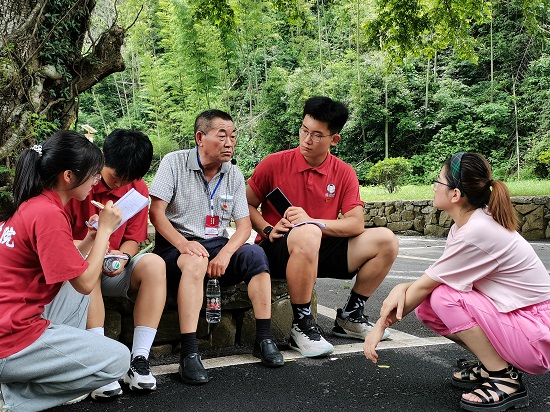 说明: C:\Users\Administrator\Desktop\今年会jinnianhuicom2022年大学生暑期 “三下乡”社会实践活动（四）\3.JPG